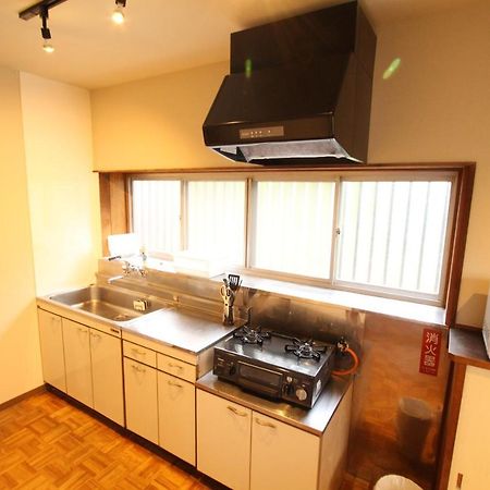 Gran Kodachi Fujikawaguchiko Extérieur photo