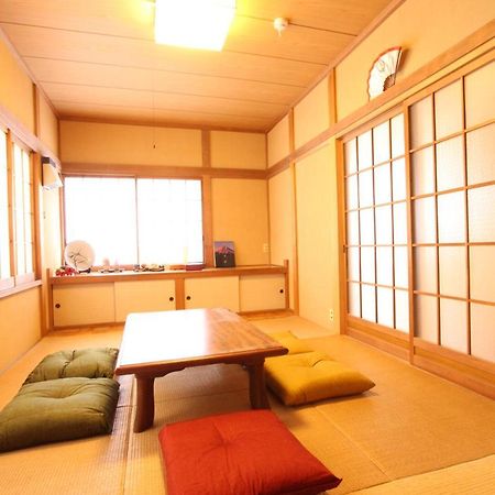 Gran Kodachi Fujikawaguchiko Extérieur photo