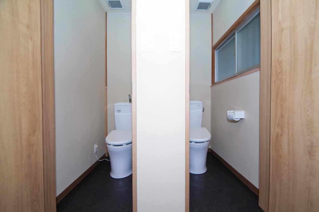 Gran Kodachi Fujikawaguchiko Extérieur photo