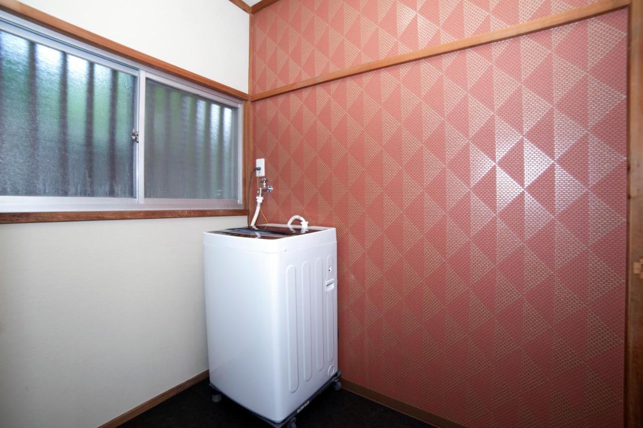 Gran Kodachi Fujikawaguchiko Extérieur photo