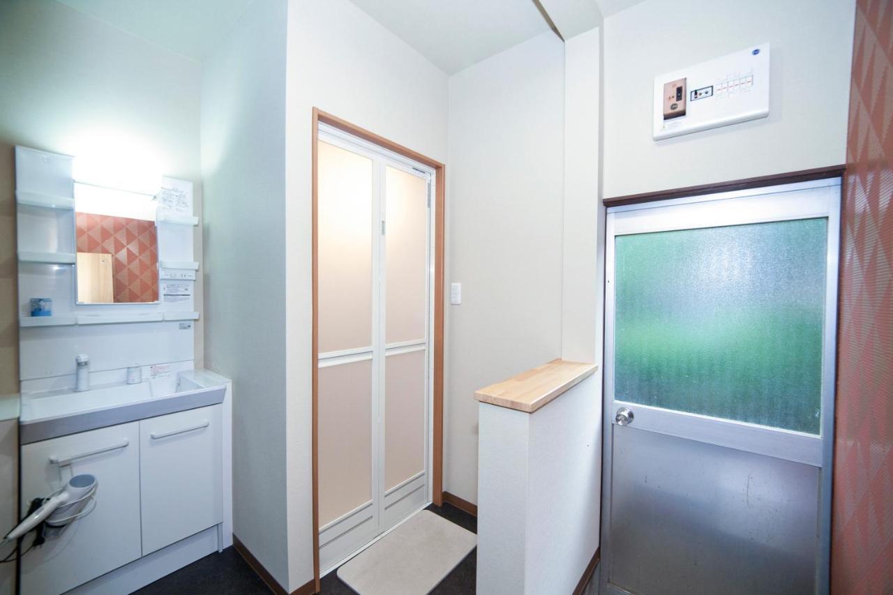 Gran Kodachi Fujikawaguchiko Extérieur photo